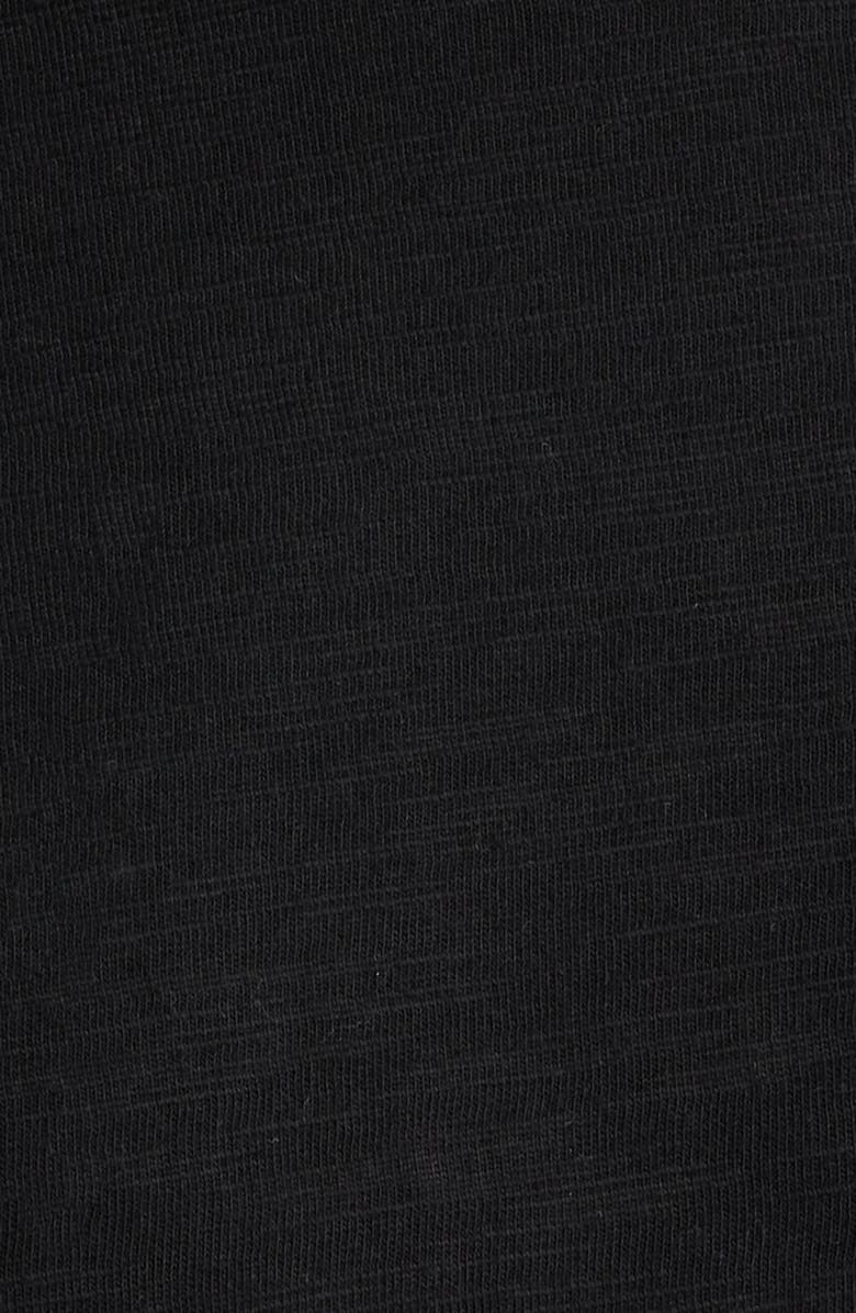 KROST Reverse Seam Long Sleeve T-Shirt, Alternate, color, 