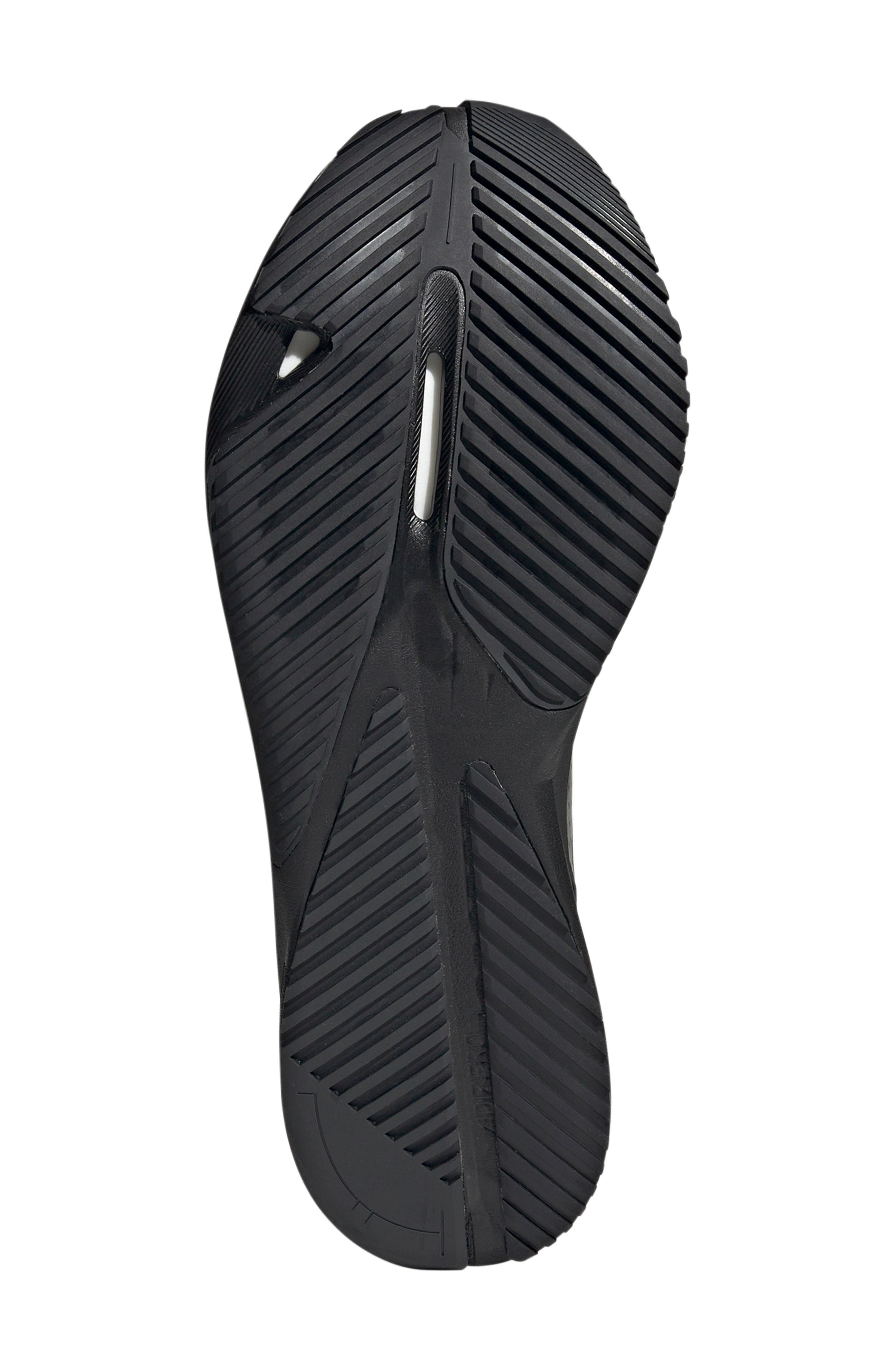 adidas Adizero SL Running Shoe, Alternate, color, 