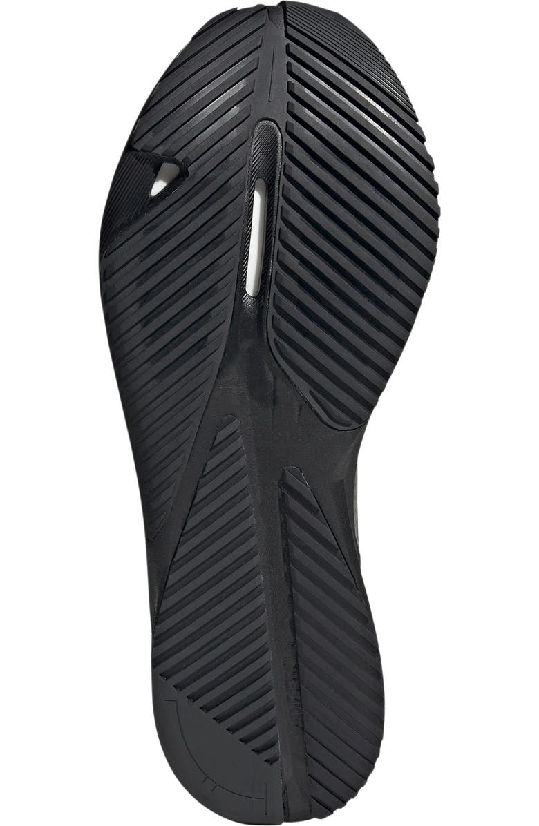 adidas Adizero SL Running Shoe, Alternate, color,