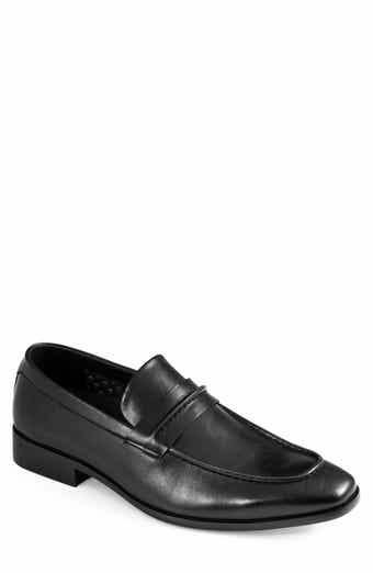 Tommy Hilfiger Steran Penny Loafer