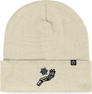 Dalix Chill Touch Beanie