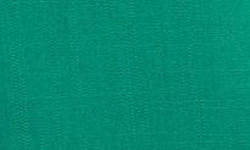 Tahari Asl One-button Blazer In Clover