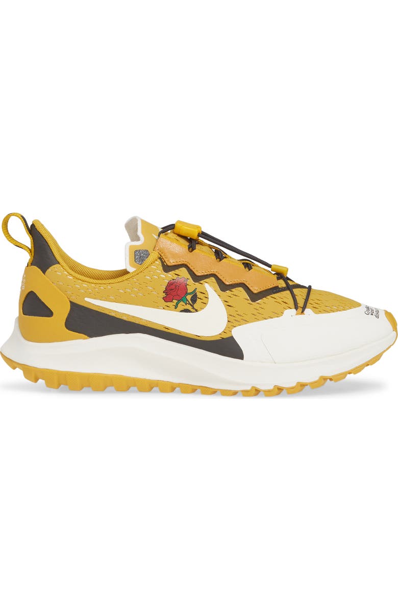 Nike x Undercover Gyakusou Air Zoom Pegasus 36 Trail Running Shoe, Alternate, color,