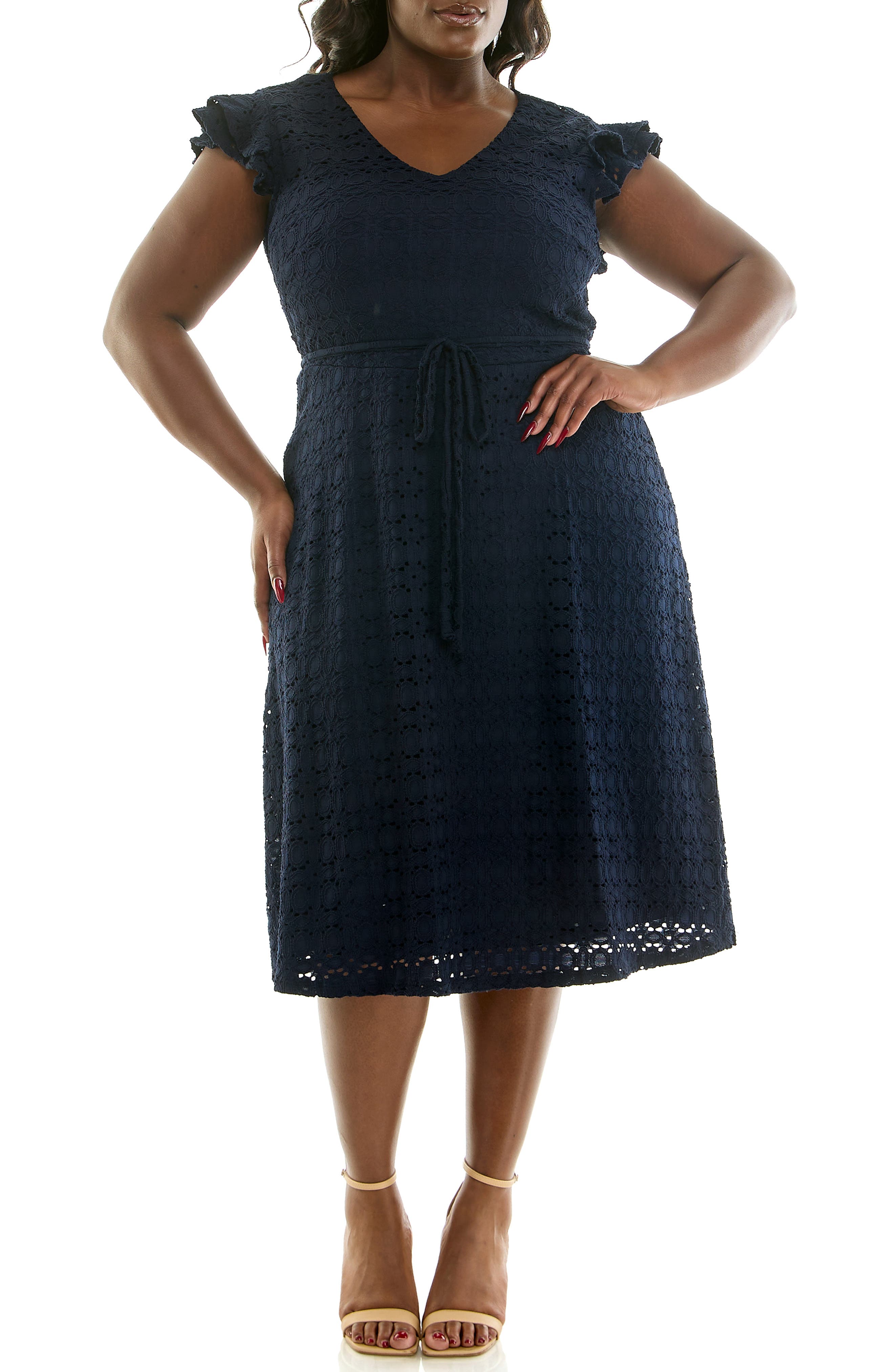 selected NAVY