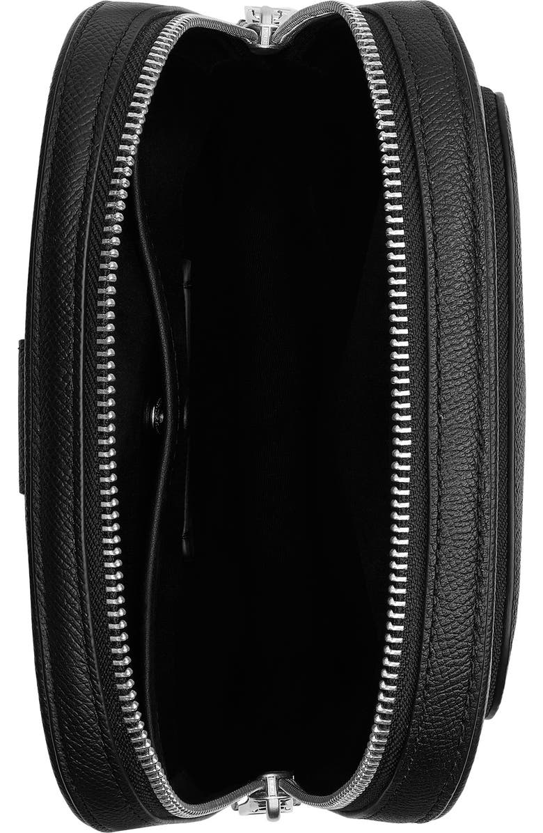 COACH Felix Leather Sling Bag, Alternate, color,