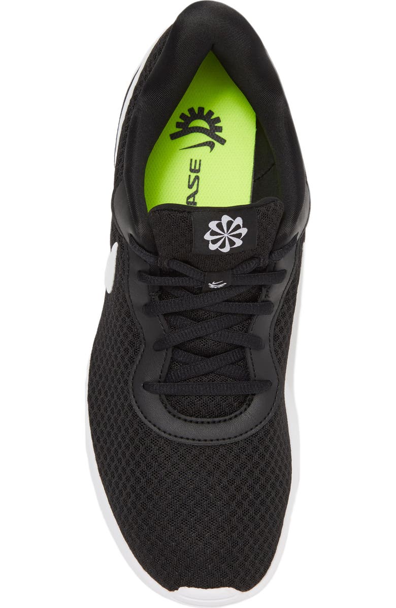Nike Tanjun FlyEase Shoe, Alternate, color,