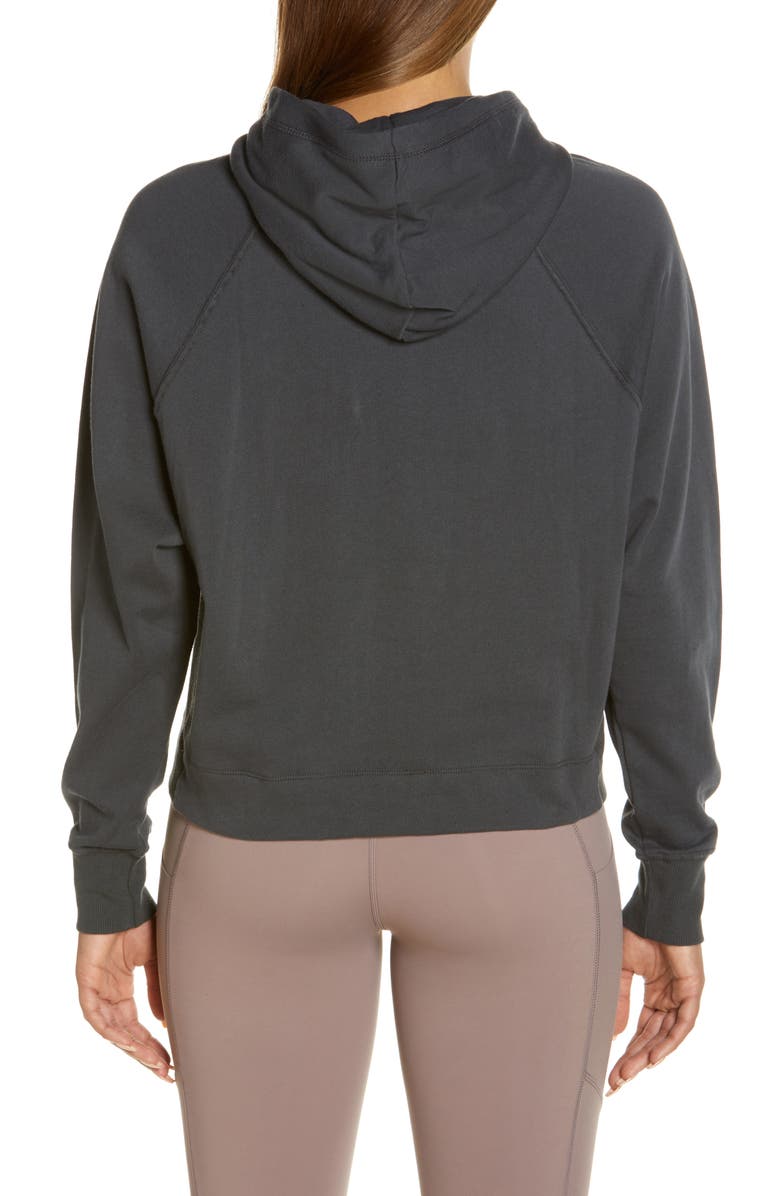 Vuori Sunnyside Hoodie, Alternate, color, 