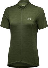 GOREWEAR C3 Jersey - Women's