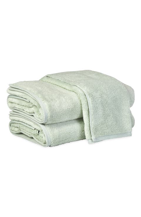 Milagro Bath Sheet