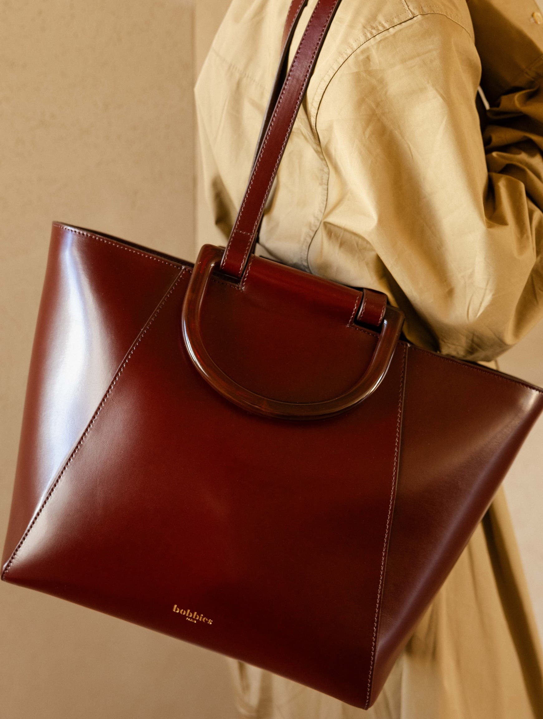 Navigli, Alternate, color, Merlot