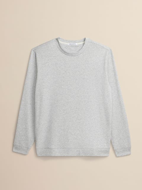 Terry Twillback Crew