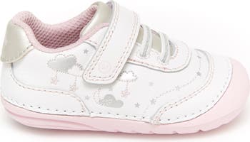 Stride Rite Soft Motion™ Adalyn Sneaker Nordstrom