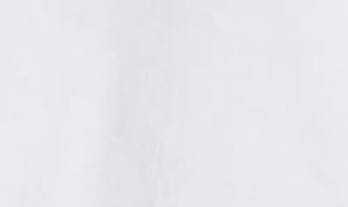BEACHLUNCHLOUNGE BEACHLUNCHLOUNGE JULIAN EYELET SHIRT