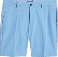 Peter Millar Surge Performance Shorts
