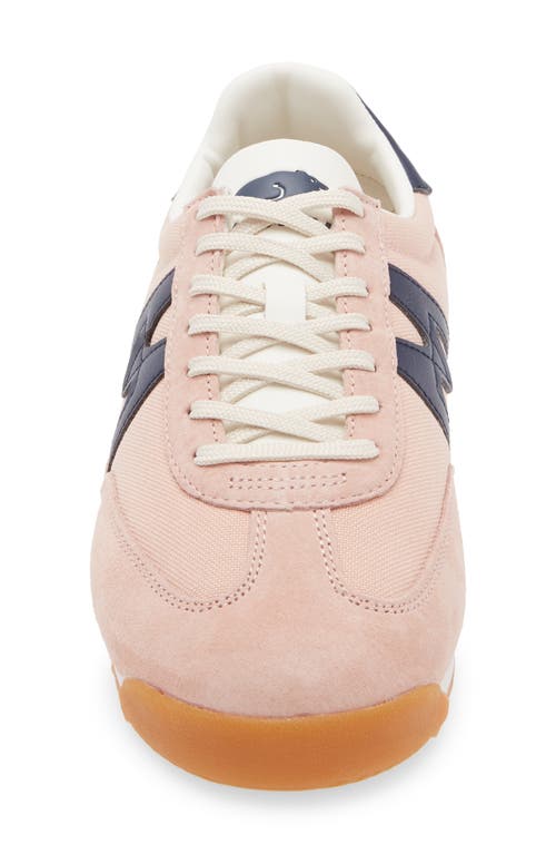 Karhu Gender Inclusive Mestari Sneaker In Multi