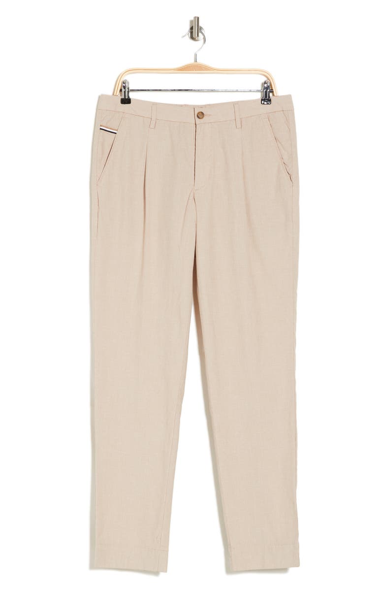 BOSS Kaito Pants, Alternate, color, 