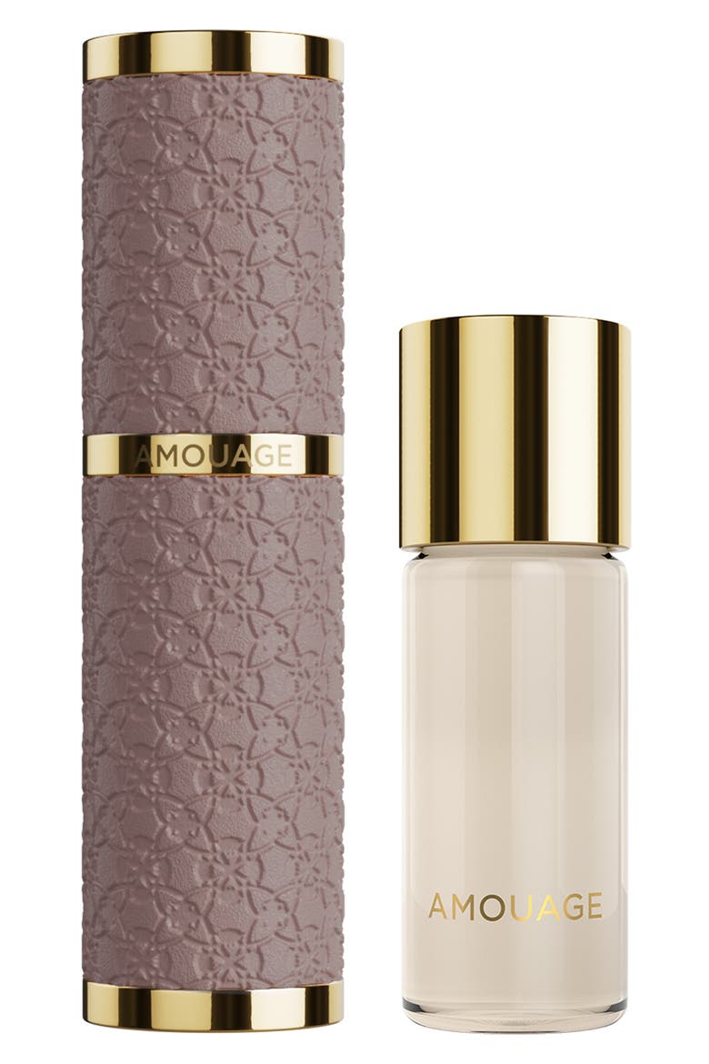 Guidance Eau de Parfum Gift Set $150 Value, Alternate, color, NO COLOR