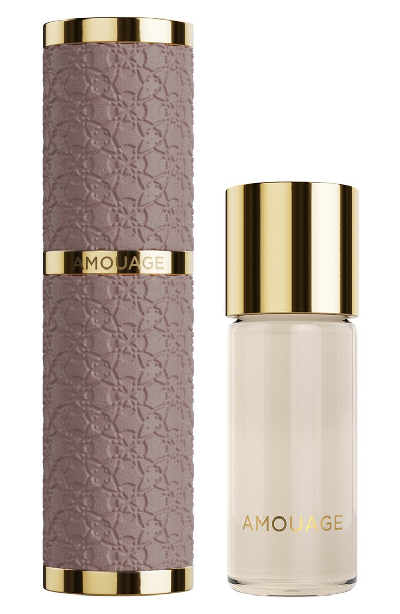 AMOUAGE Guidance Eau de Parfum Gift Set $150 Value, Alternate, color,