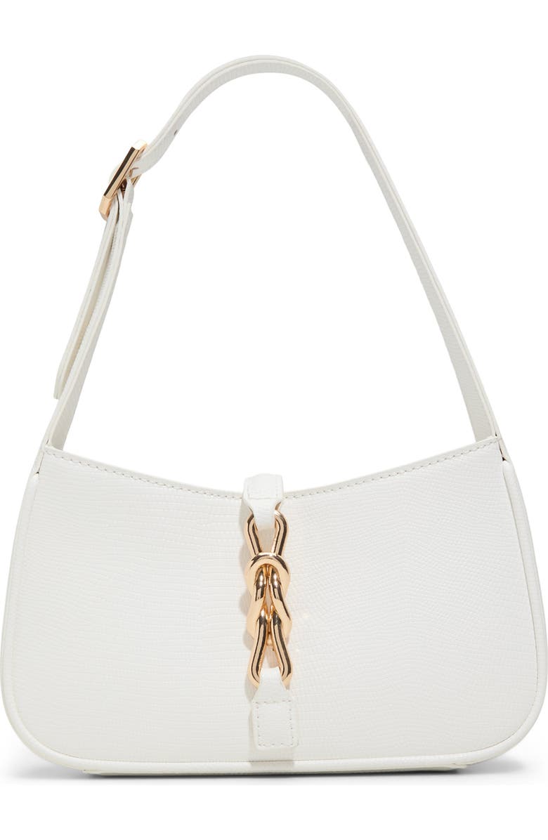 ALDO Aubrielax Shoulder Bag, Main, color,