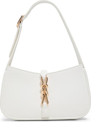 ALDO Aubrielax Shoulder Bag | Nordstrom