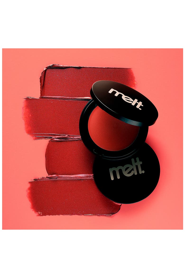 Cream Blushlights Blush, Alternate, color, DAYDREAMER