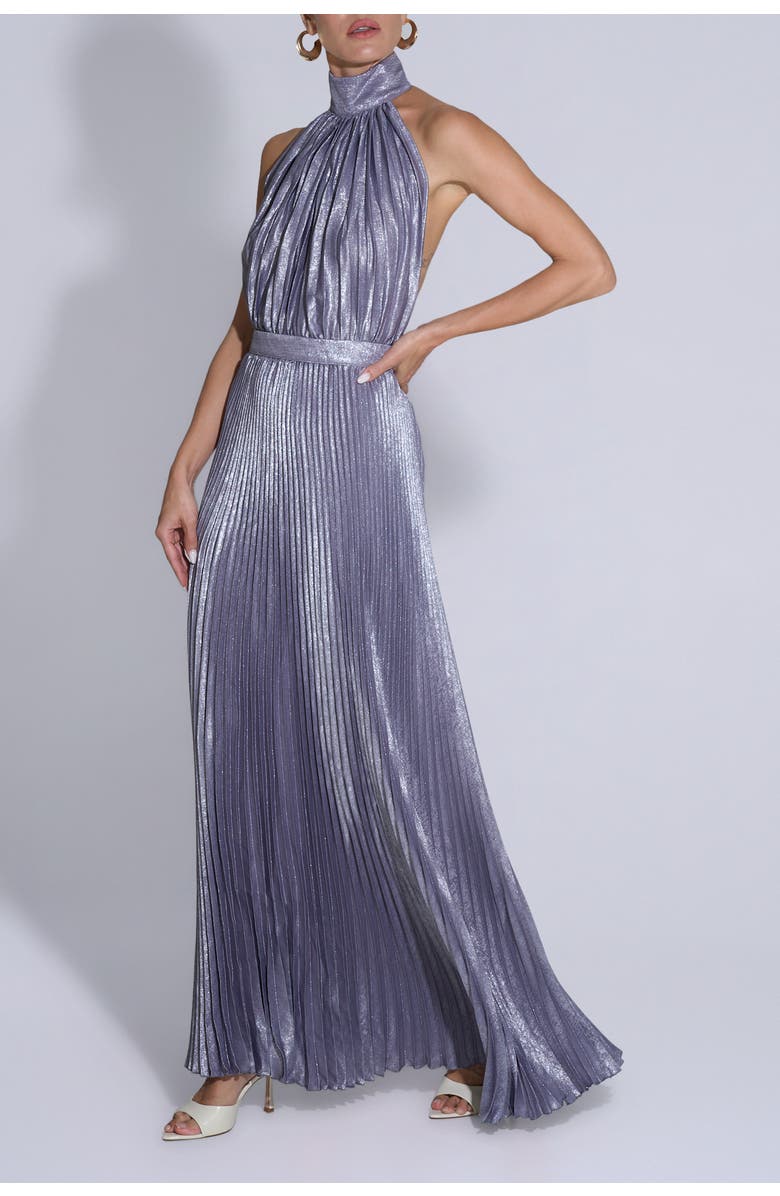 Eden Dress