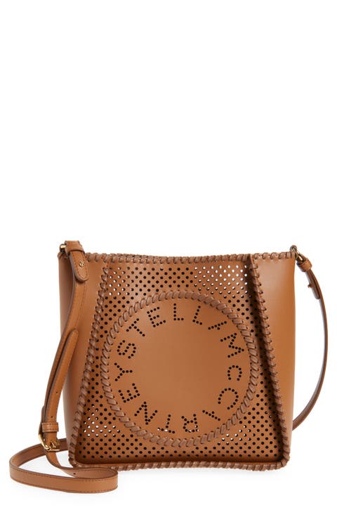 Stella McCartney Crossbody Bags for Women | Nordstrom Stella McCartney Crossbody Bags for Women | Nordstrom