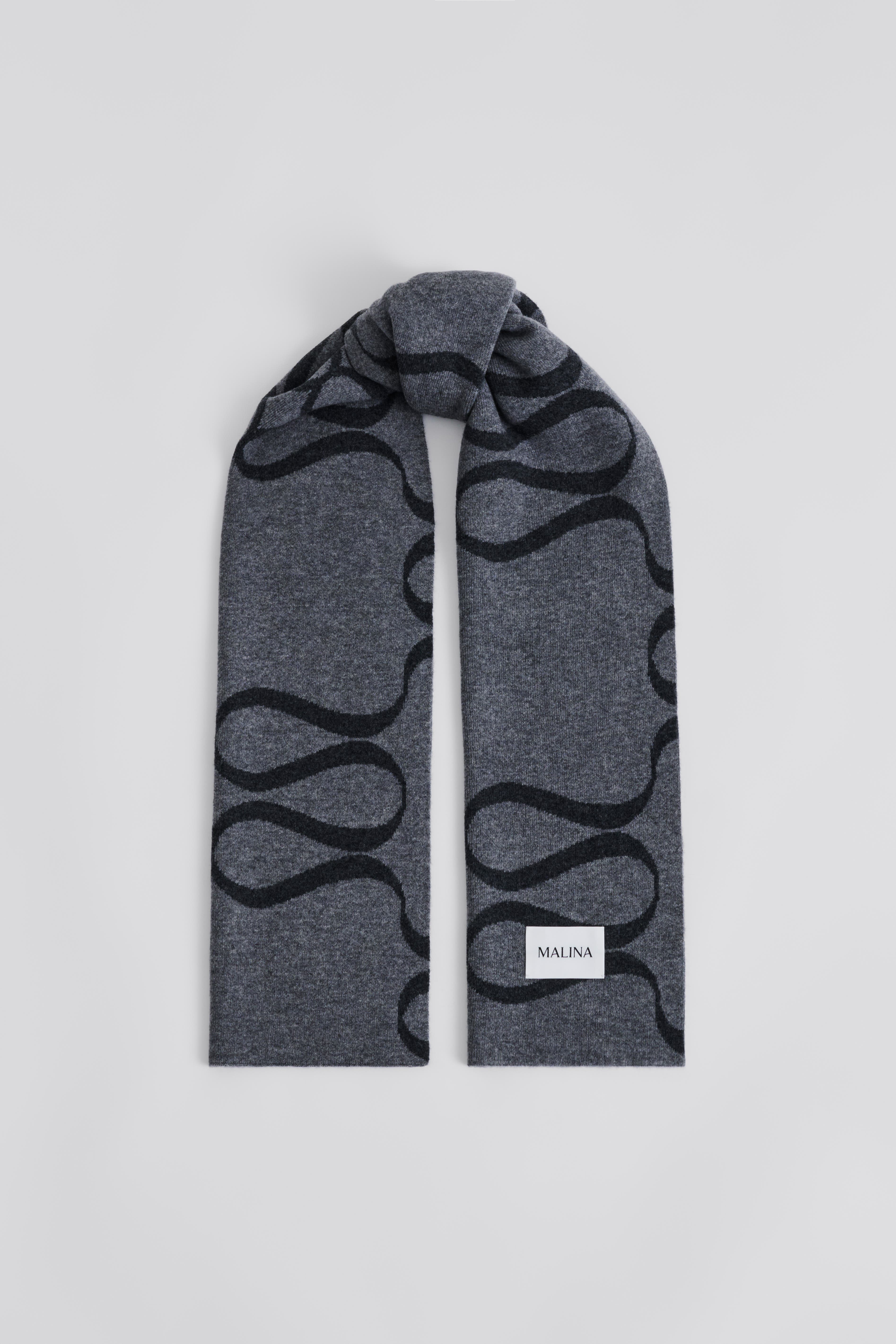 selected Grey