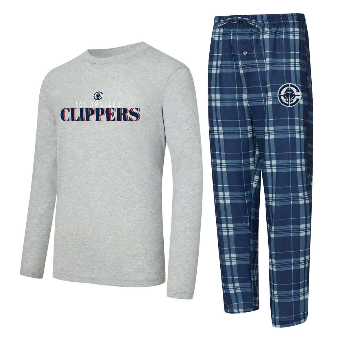 selected Navy