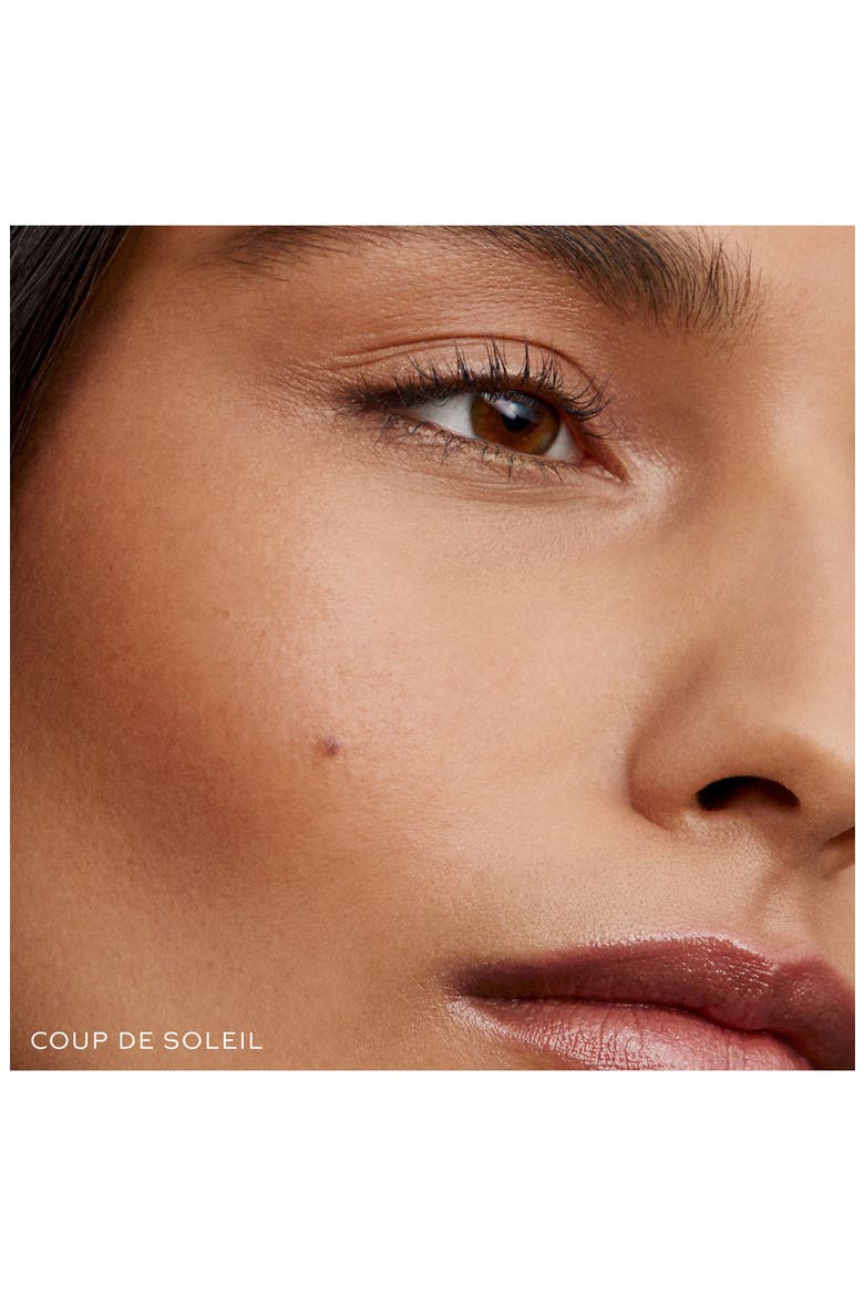 Beauty Butter Bronzer, Alternate, color, COUP DE SOLEIL