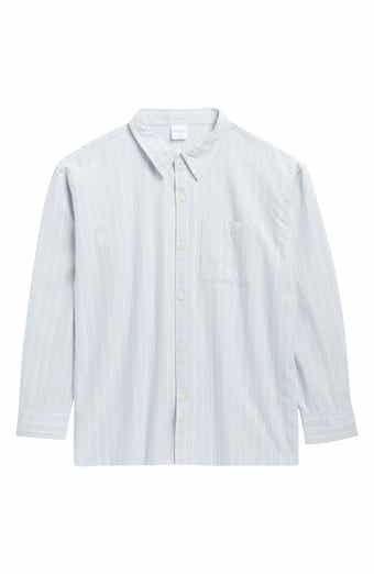Kids' Oxford Shirt