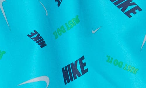 Nike 7-inch Volley Shorts