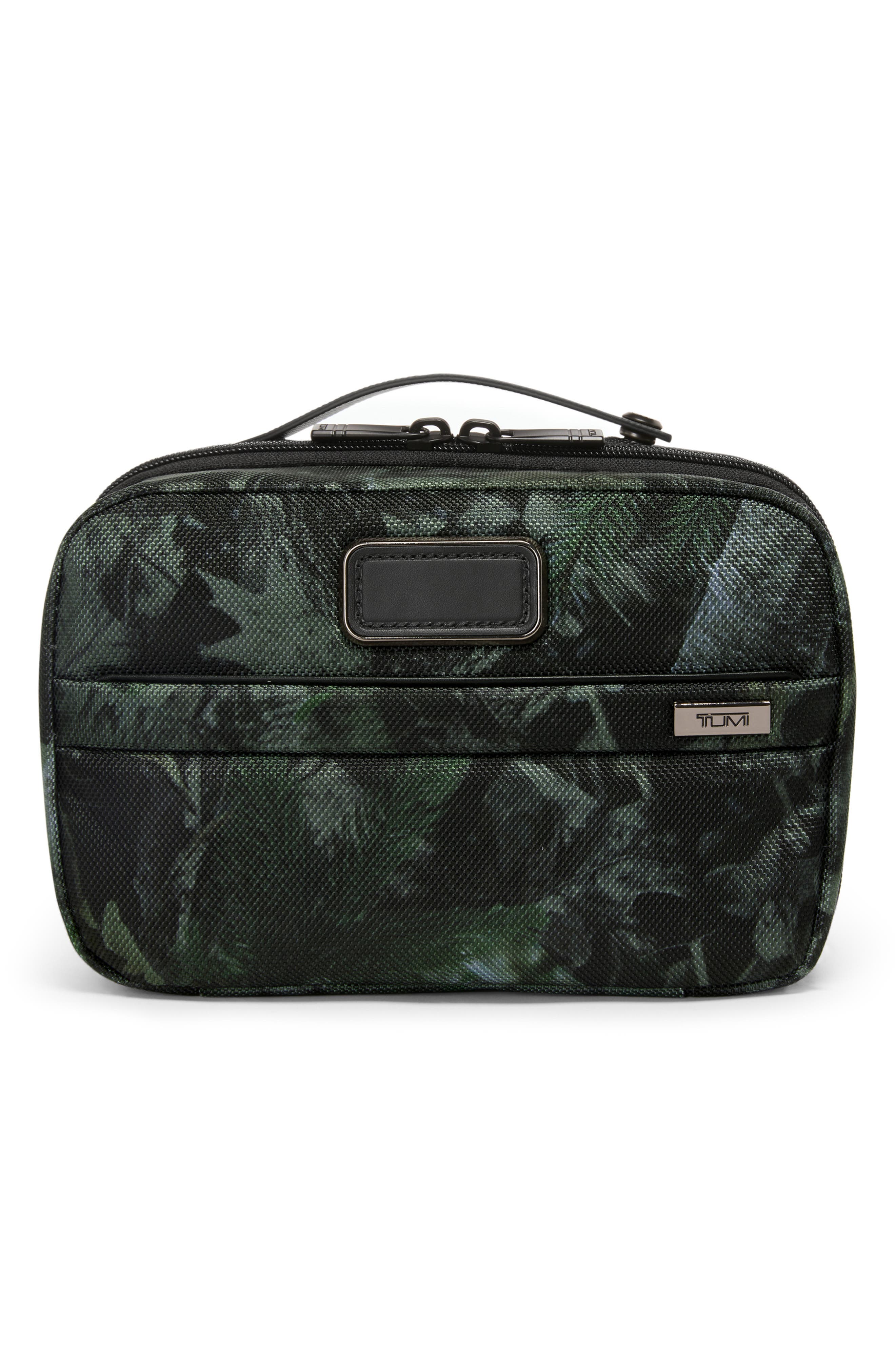 FOREST CAMO