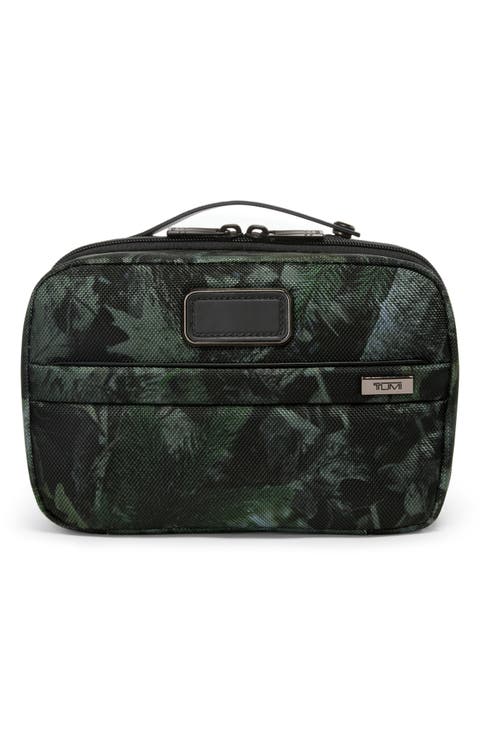 Split Travel Kit