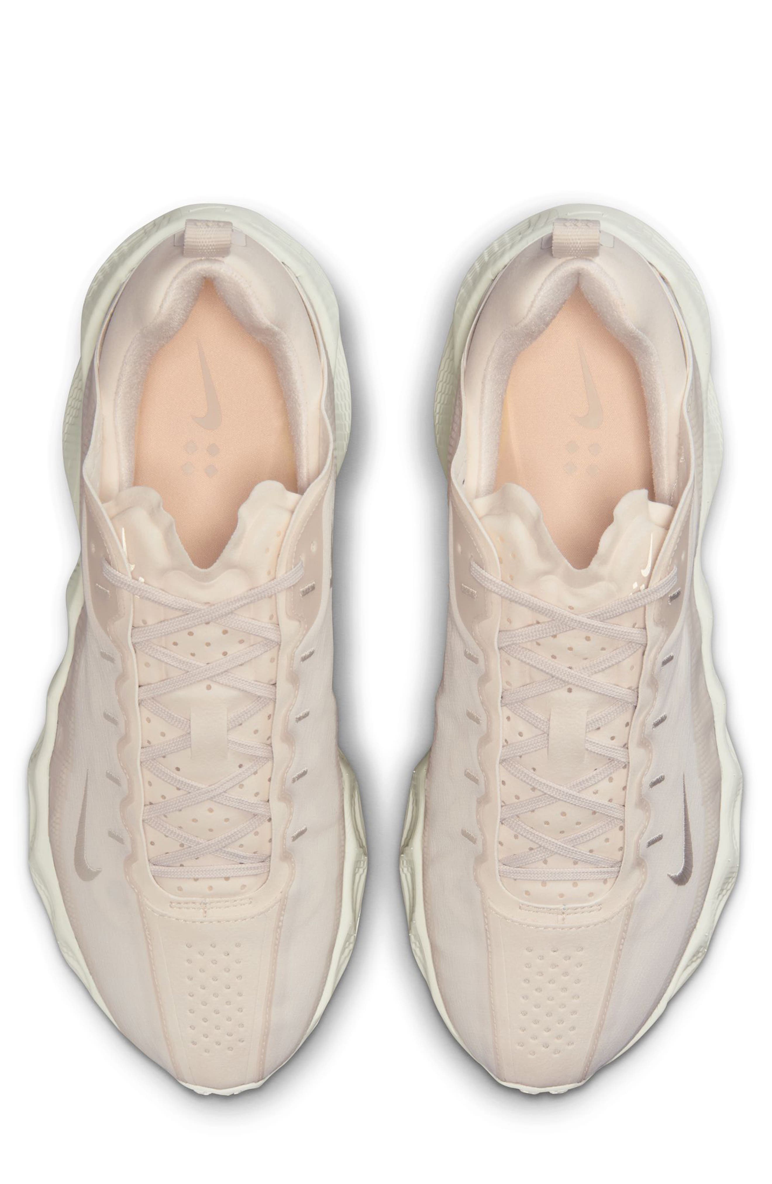 Ava Rover Sneaker, Alternate, color, PHANTOM/ LIGHT BONE