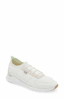 Naot Adonis Slip-On Sneaker