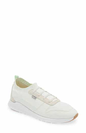 Naot Adonis Slip-On Sneaker