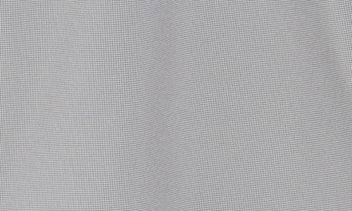 Quiksilver Purdy Amphibian Shorts In Gray
