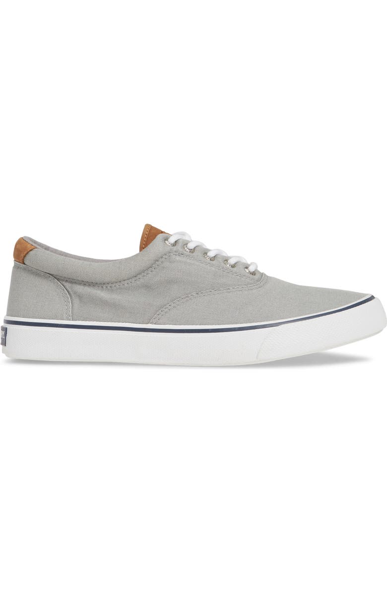 ZZDNU SPERRY TOP-SIDER<sup>®</sup> Striper II Core Sneaker, Alternate, color,