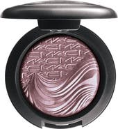 MAC Cosmetics Extra Dimension Shimmer Eyeshadow