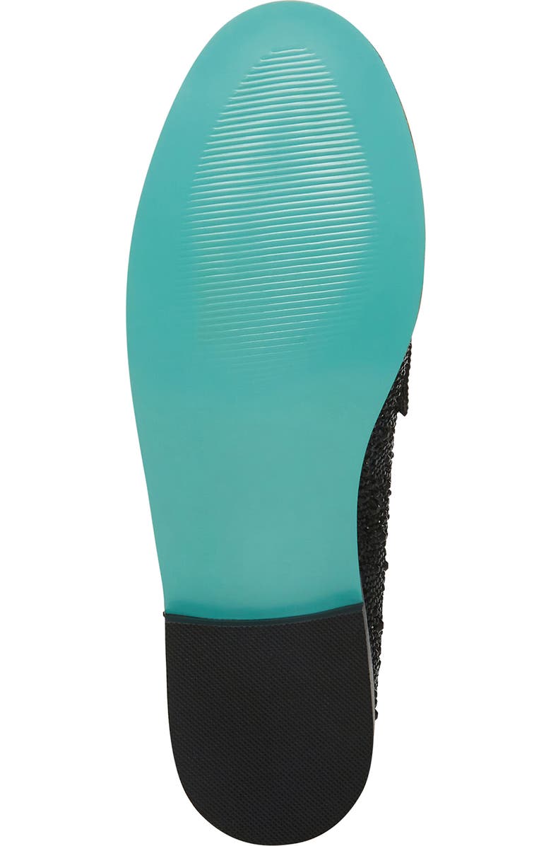 Betsey Johnson Aron Penny Loafer, Alternate, color,