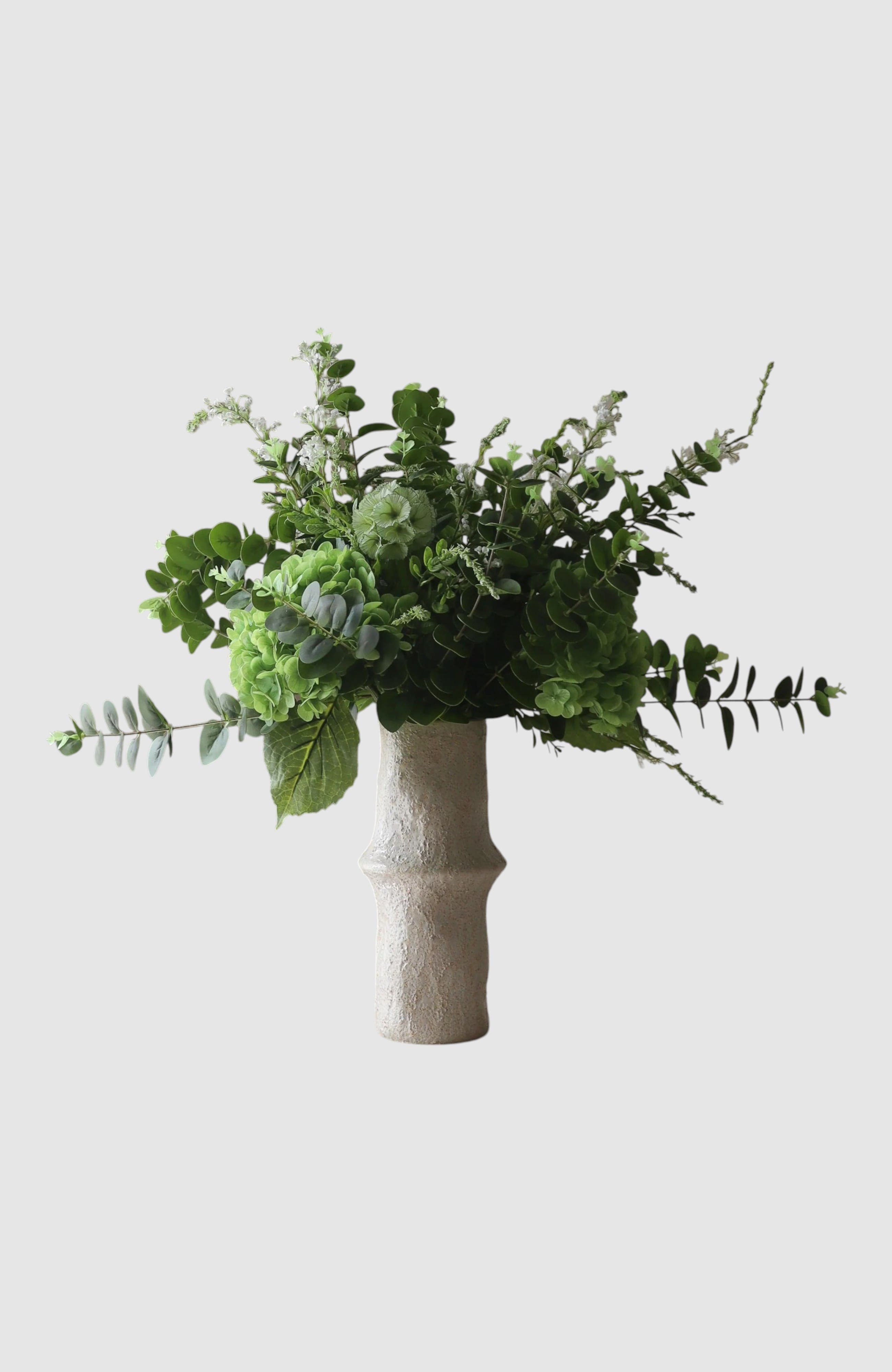 selected Green