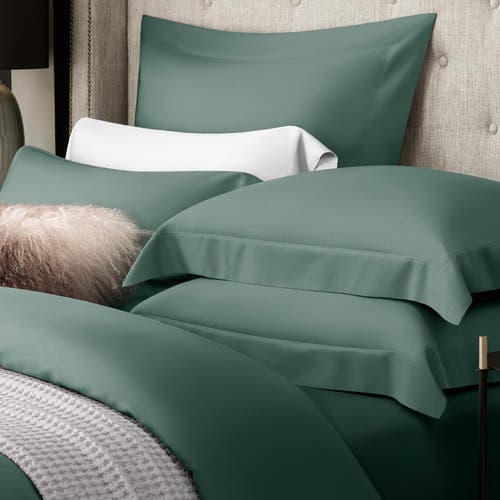 Togas Sensa Pillowcase In White