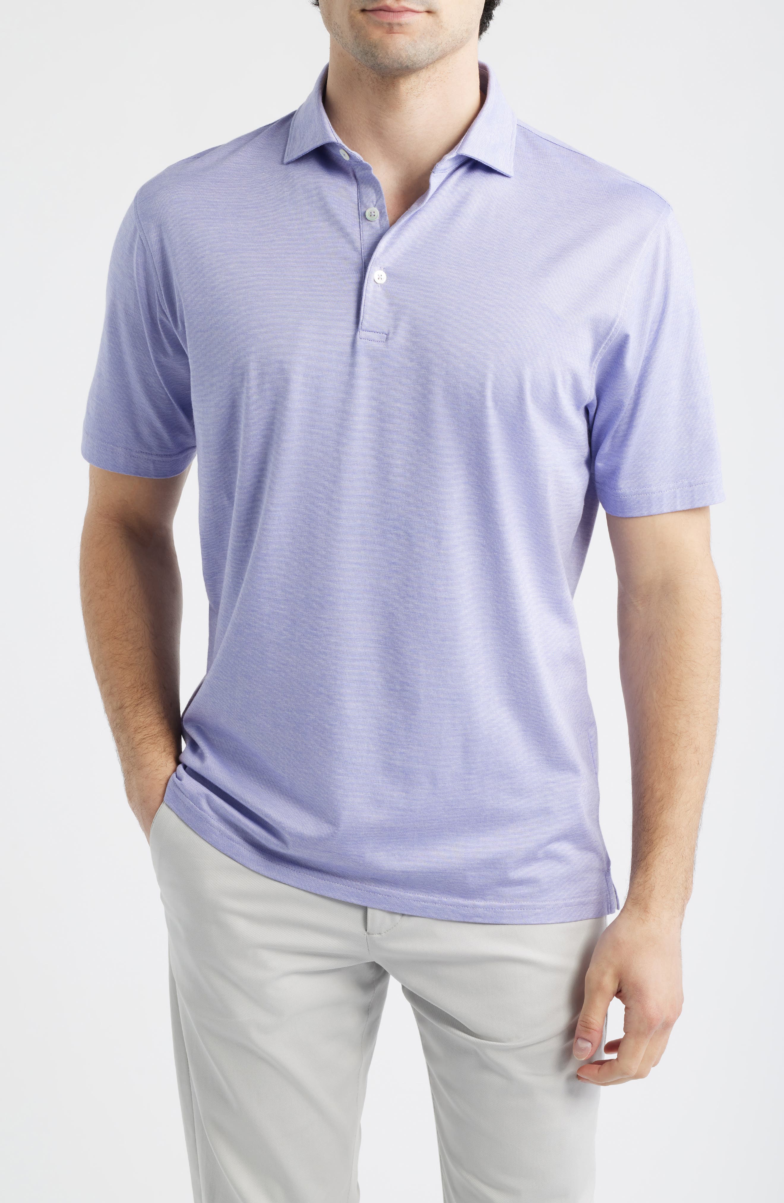 Crown Crafted Excursionist Polo - image 3