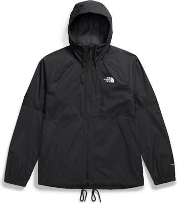 The North Face Antora Waterproof Rain Hoodie | Nordstrom The North Face Antora Waterproof Rain Hoodie | Nordstrom