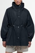 Barbour Suri Showerproof Jacket