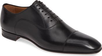 Christian Louboutin Greggo Cap Toe Oxford Men Nordstrom