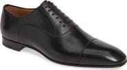 Christian Louboutin Greggo Cap Toe Oxford
