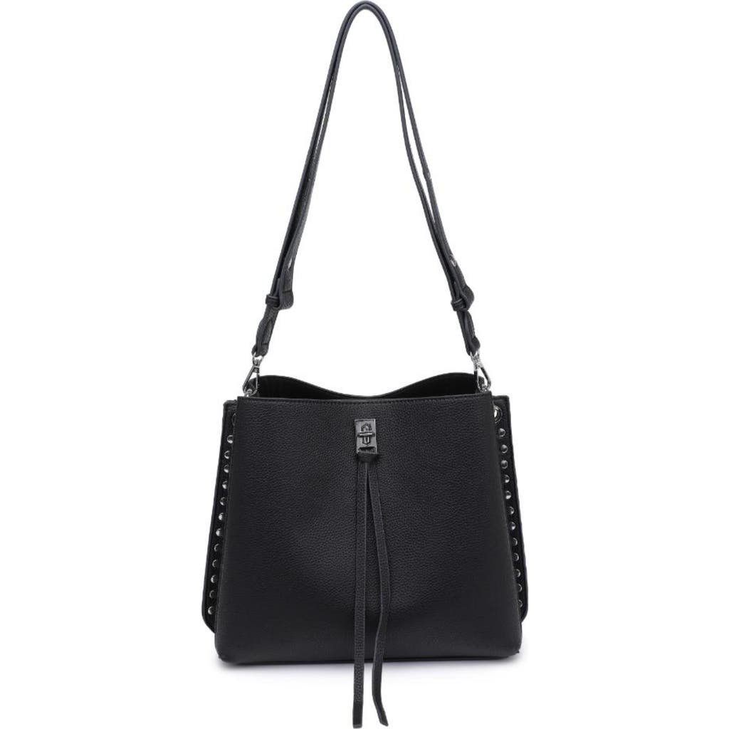 MODA LUXE MODA LUXE ELIZA CROSSBODY