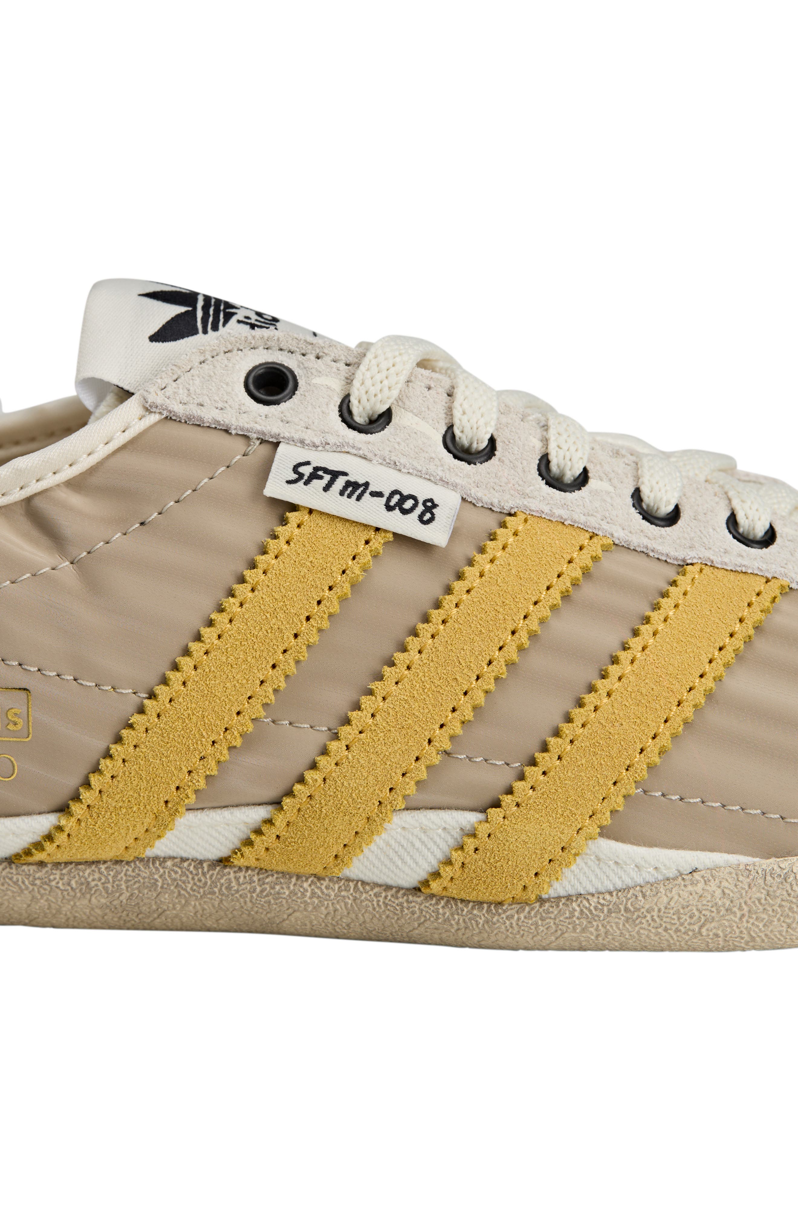 x Song for the Mute Tokyo Sneaker (Women) | Nordstrom
